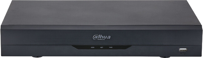 Видеорегистратор наблюдения Dahua DH-XVR5116HE-I3