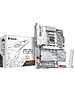 Материнская плата Gigabyte X870E Aorus Elite WIFI7 Ice rev. 1.3