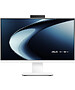 Моноблок ASUS V400 AiO V440VAK-WPC0710 White (90PT03X1-M01810)