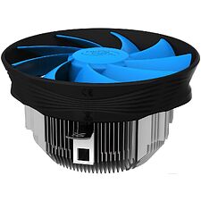 Кулер для процессора DeepCool Archer BigPRO (DP-MCAC-ABGP)