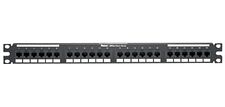 Патч-панель Panduit DP245E88TGY