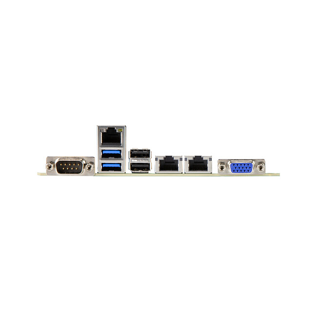 Материнская плата SuperMicro MBD-H12DSI-N6-B
