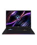 Ноутбук MSI Raider 18 Max HX A2WJ-1050RU Black (9S7-182462-1050)