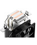 Кулер для процессора ID-Cooling SE-802-SD V3