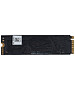 SSD диск Digma Meta M6 1TB (DGSM4001TM63T)