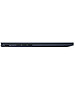Ноутбук ASUS Zenbook 14 UX3405CA-QD1706W Ponder Blue (90NB14W1-M02F80)