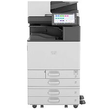 МФУ Ricoh IM C3010 (419308)