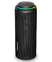 Портативная колонка Tronsmart T8 Black