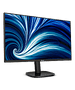 Монитор Philips 27B2N3500J/00 Black
