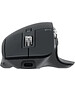 Мышь Logitech MX Master 3s Black (910-006565/910-006561)