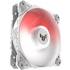 Комплект вентиляторов для корпуса ASUS TUF GAMING TF120 ARGB (90DA0033-B09030)