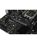 Материнская плата MSI Pro H610M-S DDR4