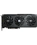Видеокарта GigaByte Radeon RX 9060 XT Gaming OC 16GB (GV-R9060XTGAMING OC-16GD)
