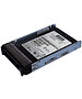 SSD диск Lenovo ThinkSystem VA 1.92TB (4XB7A90881)