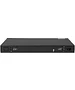 Коммутатор SNR SNR-S5310G-48TX
