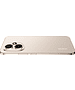 Смартфон Honor 400 12GB/256GB DNY-NX9 Desert Gold (5109BURE)