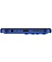 Смартфон Tecno Spark 50 8GB/256GB Halo Blue (KN4n)