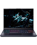 Ноутбук Acer Predator Helios Neo 16 AI PHN16-73-92NH Black (NH.QX4CD.001)
