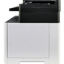 МФУ Kyocera Ecosys MA2600cwfx (110C0D3NL0)