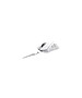 Мышь Razer DeathAdder V3 Pro (RZ01-04630200-R3G1)