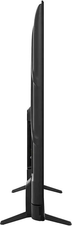 Телевизор Hisense 55A6S