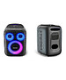 Портативная колонка Tronsmart Halo 200 120W без микрофона