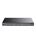 Коммутатор TP-Link SG5452XMPP