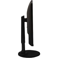 Монитор Digma Progress 27P605F черный (DM27SB14)