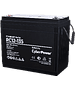 Аккумулятор для ИБП CyberPower RC 12-135