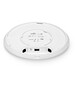 Точка доступа Ubiquiti AC Pro 5-pack (UAP-AC-PRO-5)