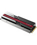 SSD диск Netac NV7000 1TB (NT01NV7000-1T0-E4X)