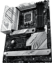 Материнская плата Asus ROG STRIX B760-A Gaming WiFi (90MB1EP0-M1EAY0)