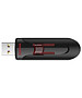 USB Flash-накопитель SanDisk SDCZ600-016G-G35