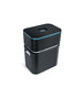 Мойка воздуха Venta AeroStyle LW74 WiFi черный