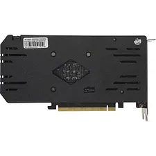 Видеокарта Afox GeForce RTX 2060 Super 8Gb GDDR6 (AF2060S-8192D6H7)