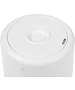 Увлажнитель воздуха Royal Clima RUH-TB300/4.0M-WT