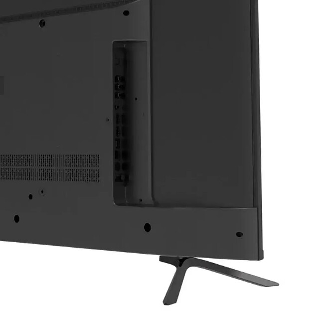 Телевизор Kivi K50UD60B BY