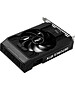 Видеокарта Palit GeForce RTX 5050 StormX 8GB GDDR6 (NE65050019P1-GB2070F)
