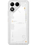 Смартфон Tecno Pova 8 5G 8GB/128GB Arc White (LK6)