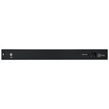 Коммутатор Zyxel NebulaFlex Pro XGS2220-54FP-EU0101F