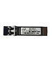 SFP-модуль Intel AFBR-710DMZ-IN1
