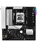 Материнская плата Asrock B850M Pro RS WIFI