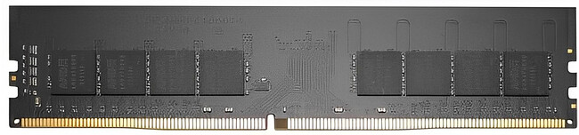 Оперативная память AMD Radeon 32Gb DDR4 Bulk (R9432G3206U2S-UO) Оперативная память AMD Radeon 32Gb DDR4 Bulk (R9432G3206U2S-UO)