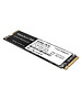 SSD диск Team Group MP33 Pro 1TB (TM8FPD001T0C101)