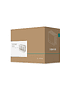 Корпус DeepCool CH260 WH без БП (R-CH260-WHNGM0-G-1)