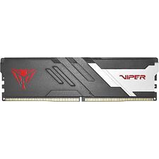 Оперативная память Patriot Viper Venom 16GB DDR5 (PVV516G56C36)