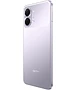 Смартфон Tecno Spark Go 3 4/64Gb Aurora Purple (KN3)
