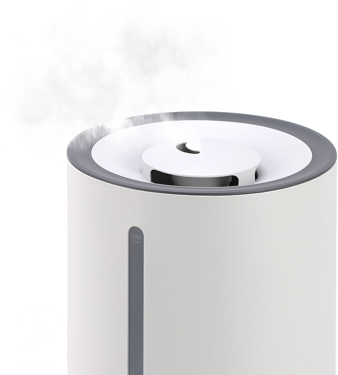 Увлажнитель воздуха Vitek VT-2346