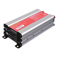 Автомобильный инвертор Digma DCI-800