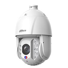 Камера видеонаблюдения Dahua DH-SD6E425MB-HNR-A-PV1